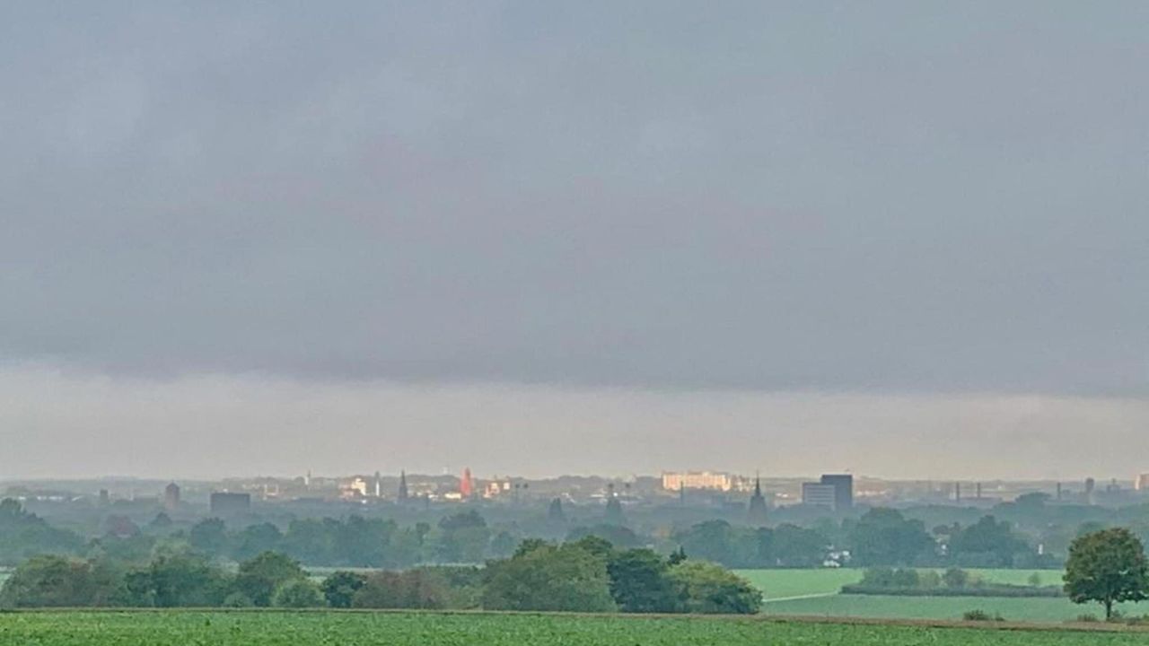 AreaSummer5KM AreaSummer5KM